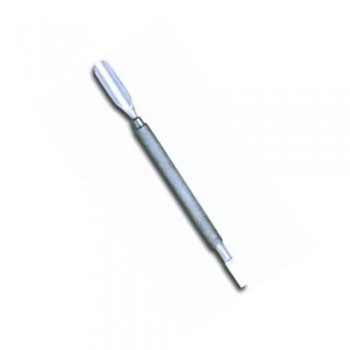 Pushers & Skin Care Tools